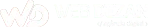 Web Dezan - Agência Digital