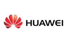 Huawey