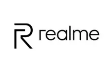 Realme