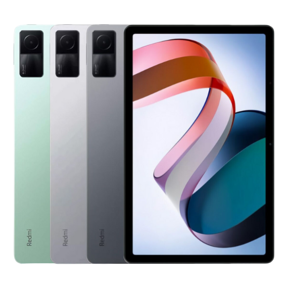 Tablet Xiaomi Redmi Pad 6GB - 128GB