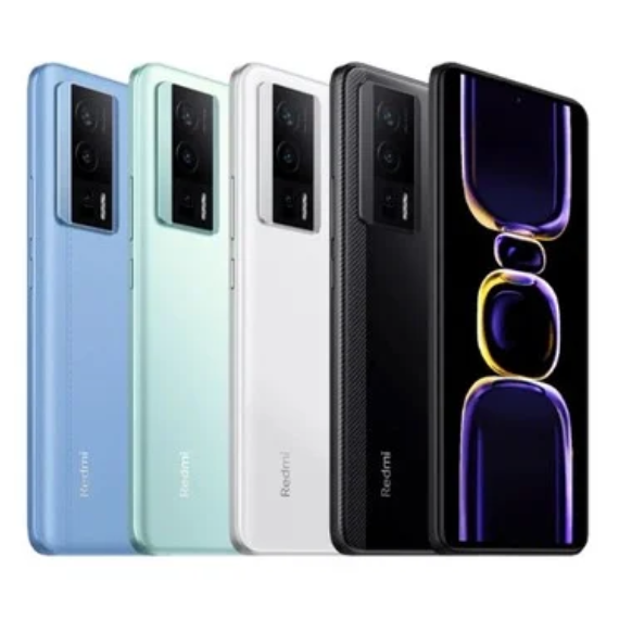 Xiaomi Poco F5 Pro (5G) 12GB/512GB Xiaomi Poco F5 Pro (5G) 12GB/512GB